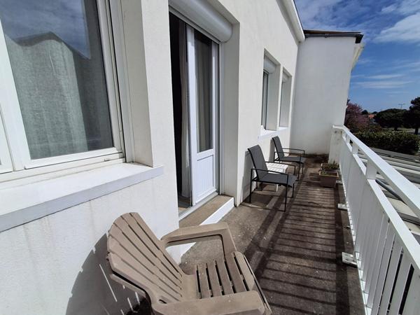 Appartement AYTRE Aytre Appartement AYTRE Aytre