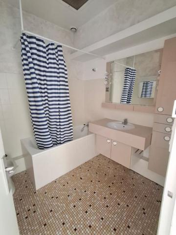 Appartement AYTRE Aytre Appartement AYTRE Aytre