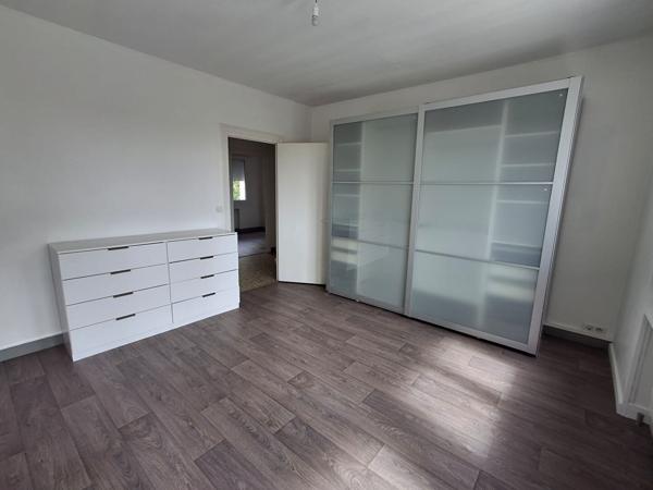 Appartement AYTRE Aytre Appartement AYTRE Aytre