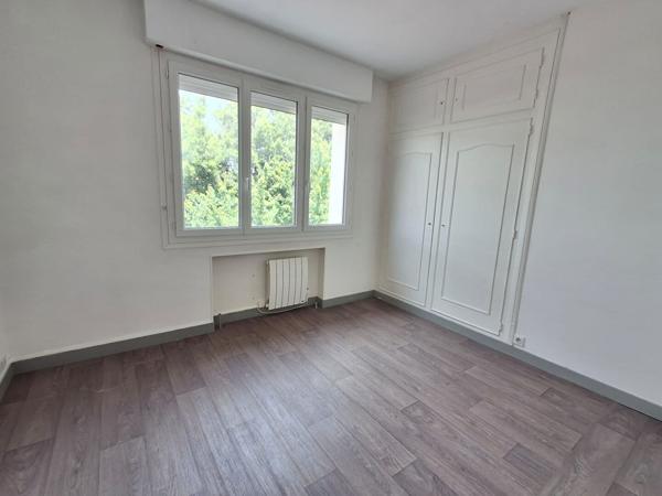 Appartement AYTRE Aytre Appartement AYTRE Aytre