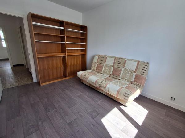 Appartement AYTRE Aytre Appartement AYTRE Aytre