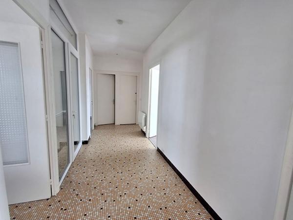 Appartement AYTRE Aytre Appartement AYTRE Aytre