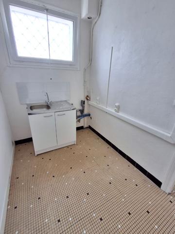 Appartement AYTRE Aytre Appartement AYTRE Aytre