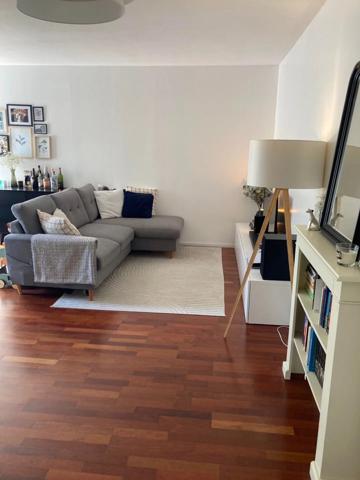 Vente Appartement 4 pièces 81 m2 à Villemomble