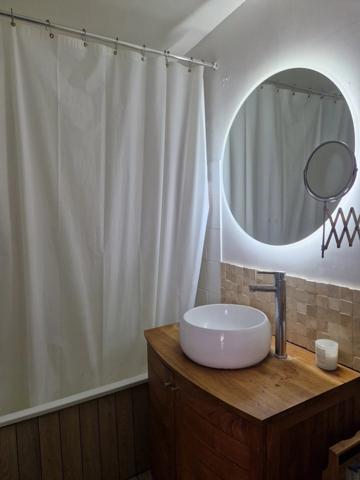 Vente Appartement 4 pièces 81 m2 à Villemomble