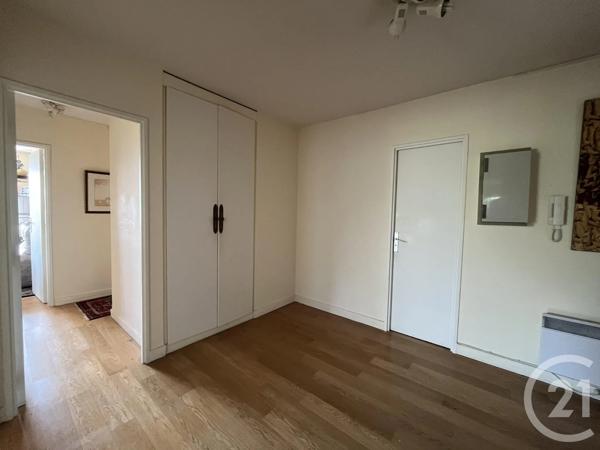 Appartement F4 à vendre  5 pièces - 90,59 m 2   MONTMORENCY  - 95