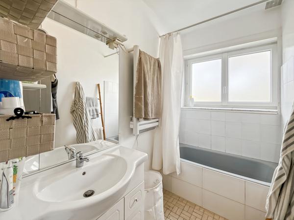 Maison 5 pièce(s) de 133m² sur un terrain de 1 601m²