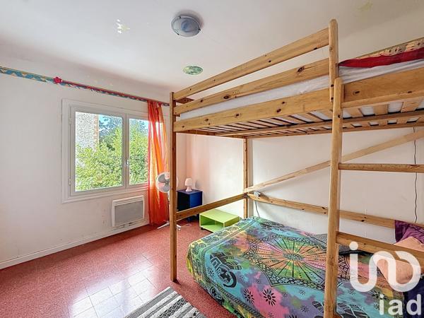 Maison à vendre 4 pièces 107 m² Rivesaltes