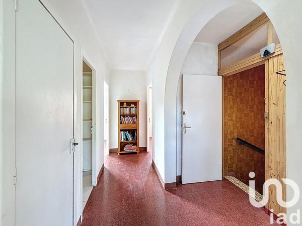 Maison à vendre 4 pièces 107 m² Rivesaltes