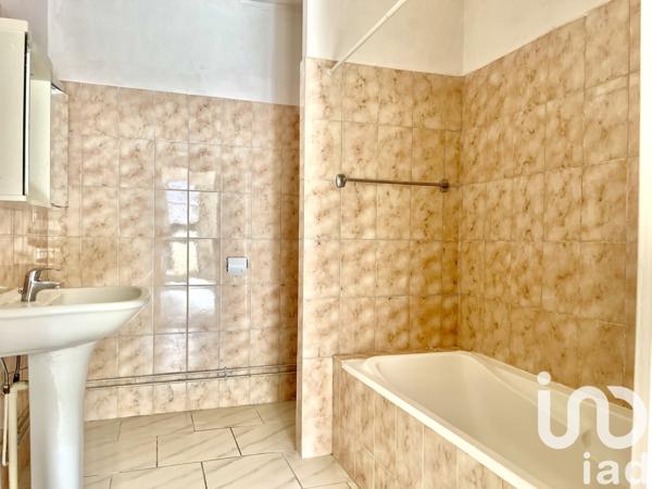 Appartement à vendre 2 pièces 49 m² Avon