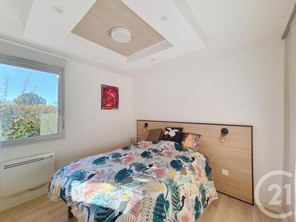 Appartement T3 à vendre  3 pièces - 61,36 m2 AUTERIVE - 31