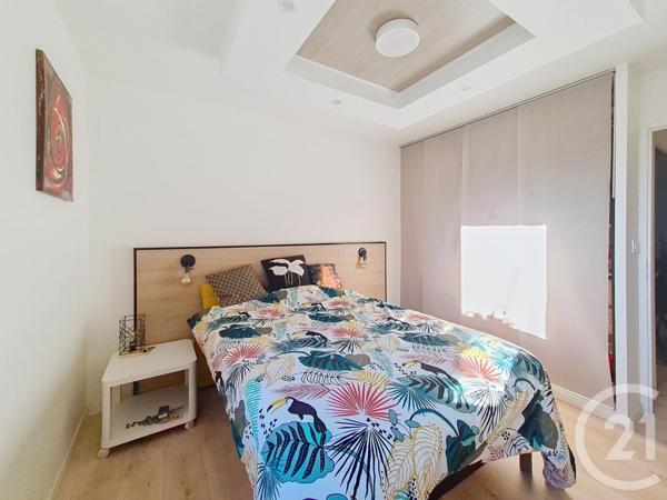 Appartement T3 à vendre  3 pièces - 61,36 m2 AUTERIVE - 31