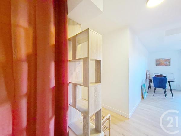 Appartement T3 à vendre  3 pièces - 61,36 m2 AUTERIVE - 31