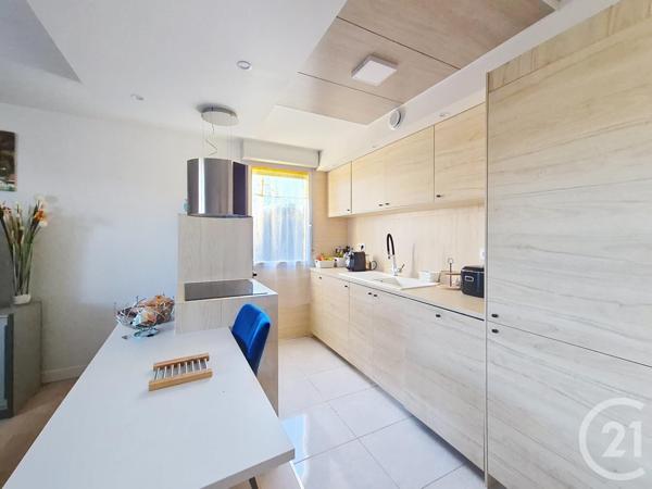 Appartement T3 à vendre  3 pièces - 61,36 m2 AUTERIVE - 31