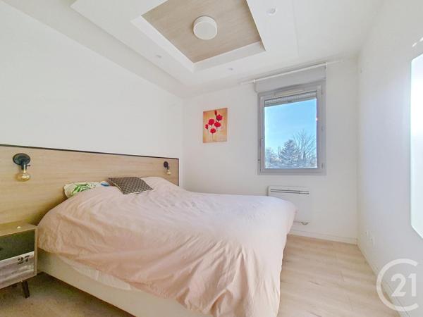 Appartement T3 à vendre  3 pièces - 61,36 m2 AUTERIVE - 31