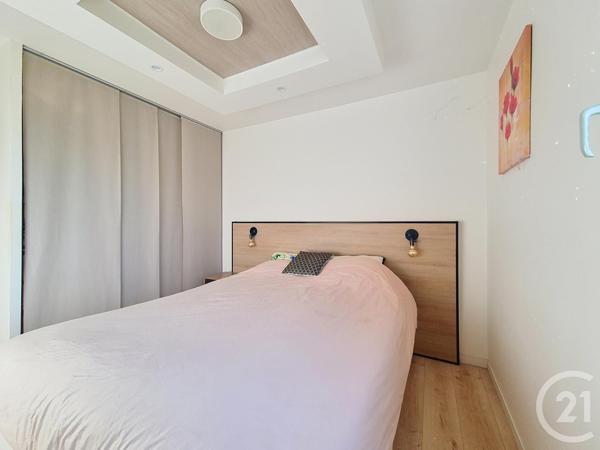 Appartement T3 à vendre  3 pièces - 61,36 m2 AUTERIVE - 31