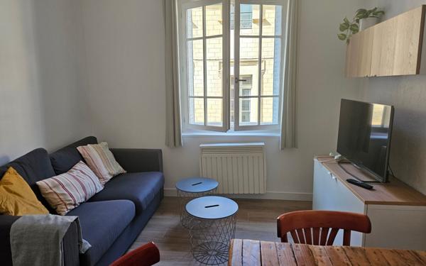 Appartement à louer    2 pièces •  Avignon