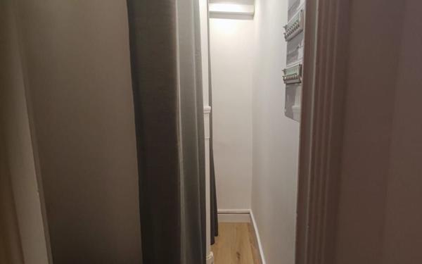 Appartement à louer    2 pièces •  Avignon