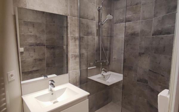 Appartement à louer    2 pièces •  Avignon