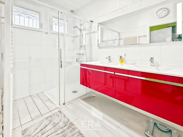 Exclusivité Maison Pessac Alouette 7 pièce(s) 160 m2