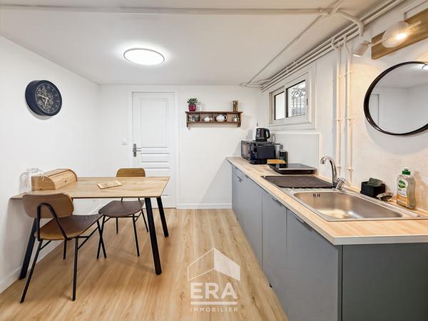 Exclusivité Maison Pessac Alouette 7 pièce(s) 160 m2