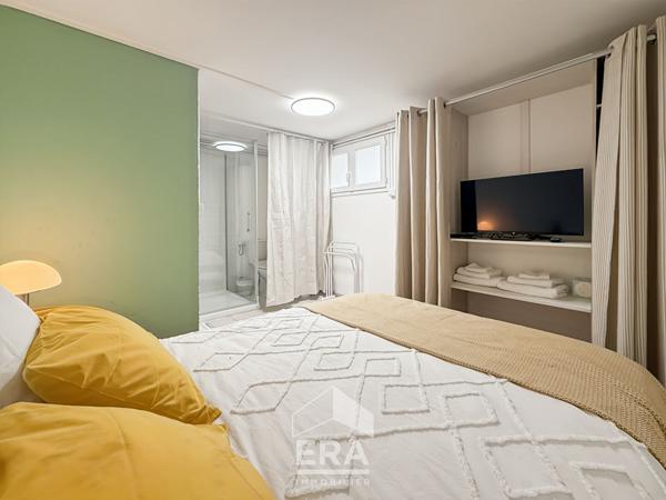 Exclusivité Maison Pessac Alouette 7 pièce(s) 160 m2