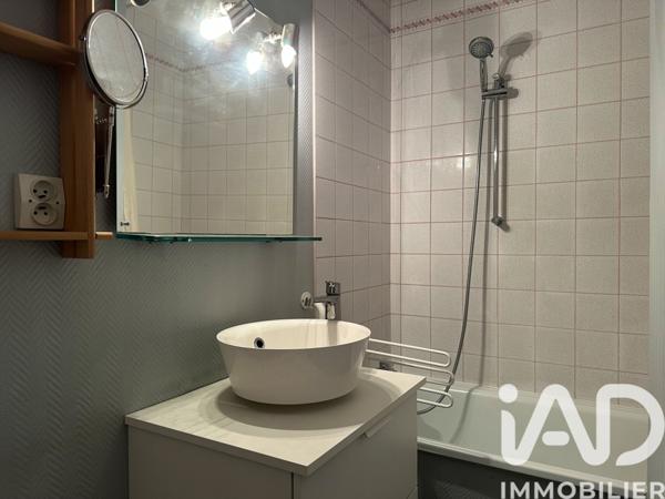Appartement à vendre 7 pièces 157 m² Éragny