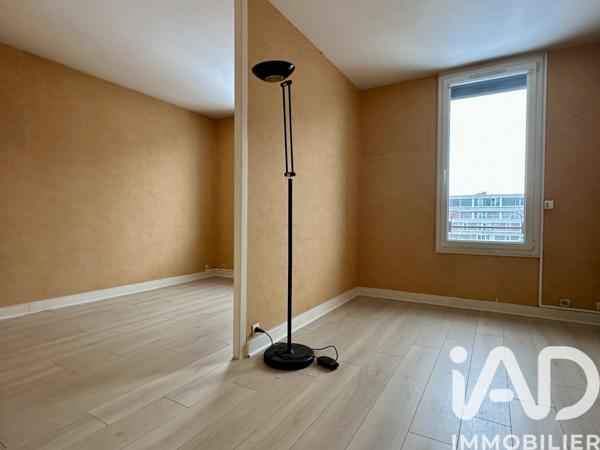 Appartement à vendre 7 pièces 157 m² Éragny