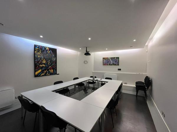 Bureaux à vendre à PARIS 75009