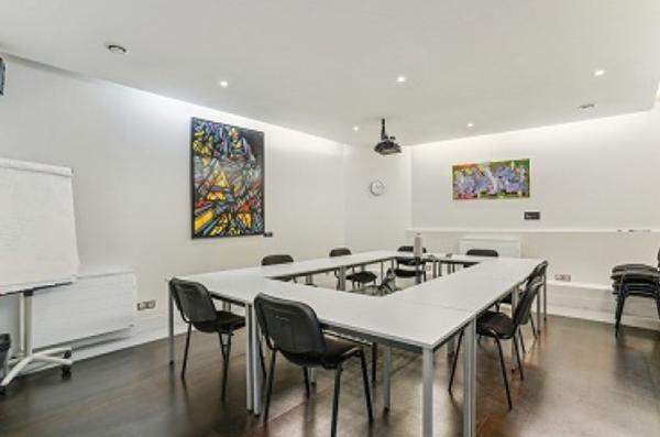Bureaux à vendre à PARIS 75009