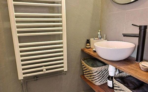 Appartement à vendre    4 pièces • 81,31 m2 Élancourt