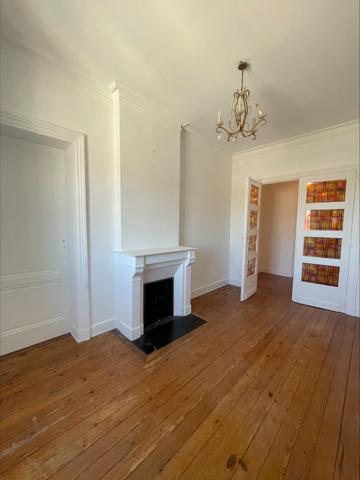 APPARTEMENT T4 HYPER CENTRE POXIMITE PEY BERLAND Bordeaux (33000)