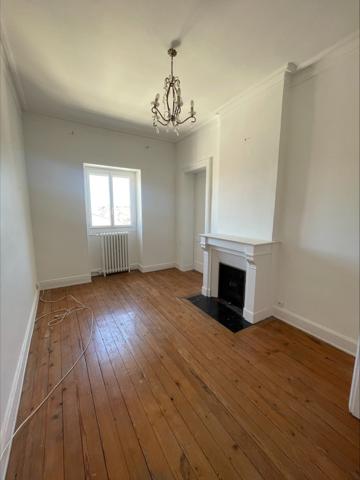 APPARTEMENT T4 HYPER CENTRE POXIMITE PEY BERLAND Bordeaux (33000)