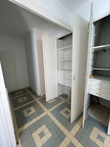 APPARTEMENT T4 HYPER CENTRE POXIMITE PEY BERLAND Bordeaux (33000)