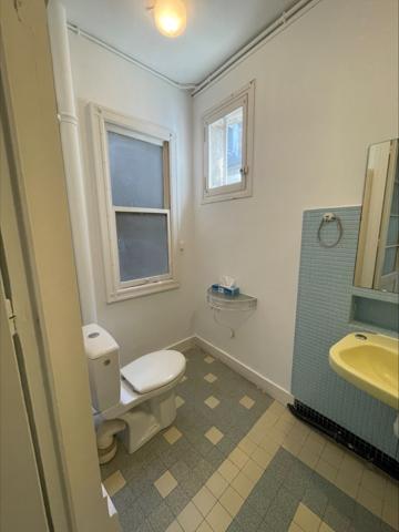 APPARTEMENT T4 HYPER CENTRE POXIMITE PEY BERLAND Bordeaux (33000)
