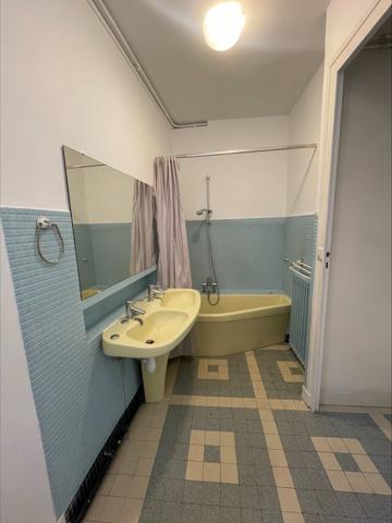APPARTEMENT T4 HYPER CENTRE POXIMITE PEY BERLAND Bordeaux (33000)