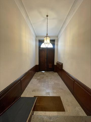 APPARTEMENT T4 HYPER CENTRE POXIMITE PEY BERLAND Bordeaux (33000)