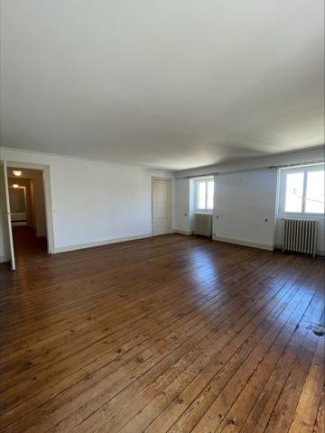 APPARTEMENT T4 HYPER CENTRE POXIMITE PEY BERLAND Bordeaux (33000)