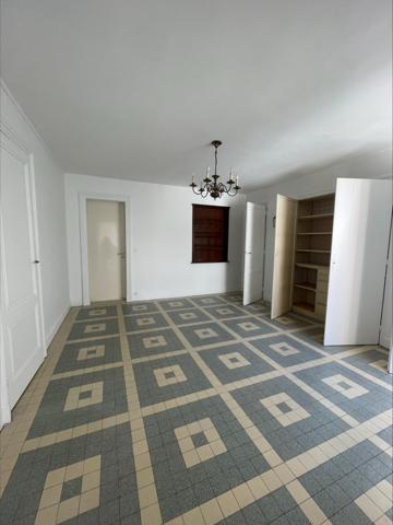 APPARTEMENT T4 HYPER CENTRE POXIMITE PEY BERLAND Bordeaux (33000)