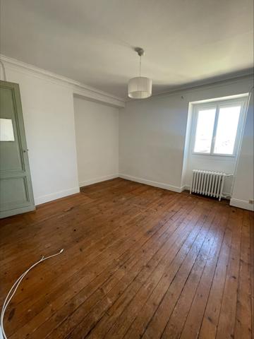 APPARTEMENT T4 HYPER CENTRE POXIMITE PEY BERLAND Bordeaux (33000)