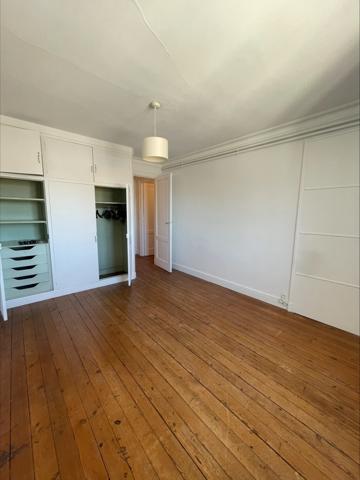 APPARTEMENT T4 HYPER CENTRE POXIMITE PEY BERLAND Bordeaux (33000)