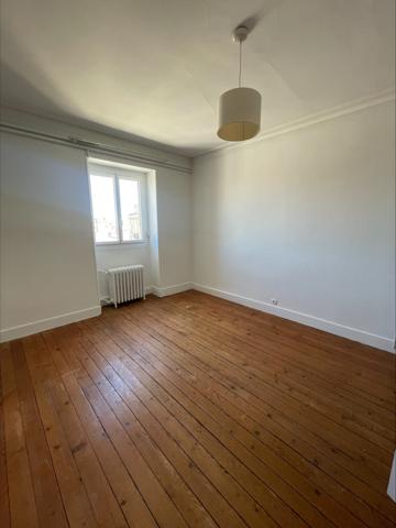 APPARTEMENT T4 HYPER CENTRE POXIMITE PEY BERLAND Bordeaux (33000)