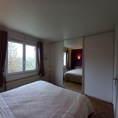 Maison individuelle Langoiran