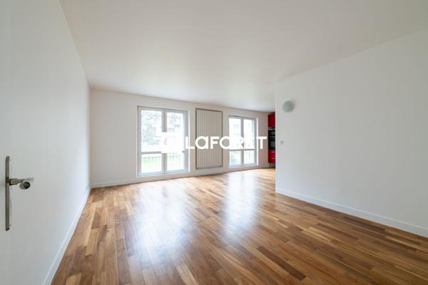 Achat appartement Charenton-le-Pont - 4 pièce(s) - 82 m² - 655 000 €