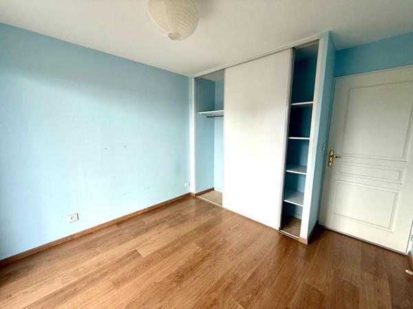 Appartement Lens 4 pièce(s) 83 m2