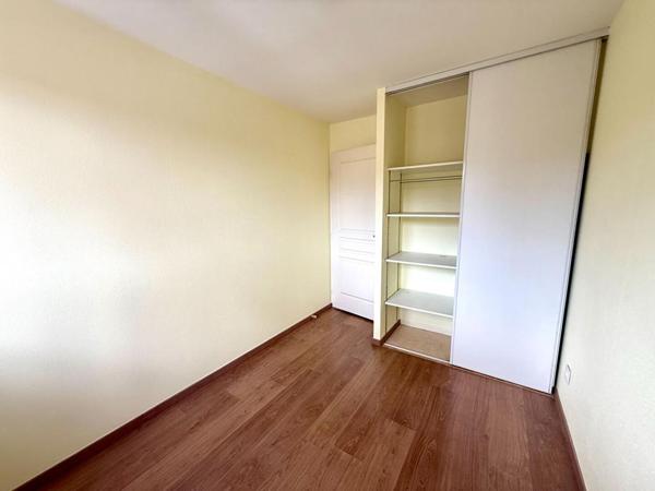 Appartement Lens 4 pièce(s) 83 m2