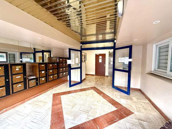 Appartement Lens 4 pièce(s) 83 m2
