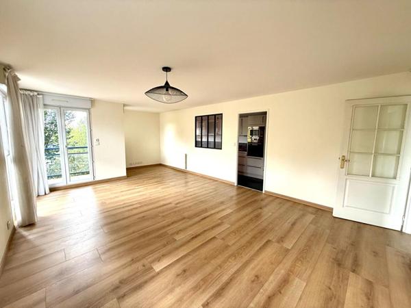 Appartement Lens 4 pièce(s) 83 m2
