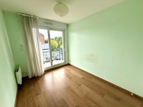 Appartement Lens 4 pièce(s) 83 m2