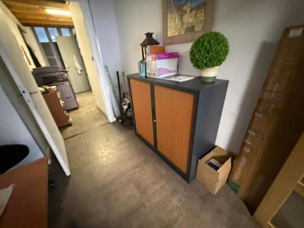À LOUER ? LOCAL COMMERCIAL DE 40 m² AVEC VITRINE À MONTAUBAN Montauban